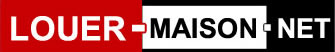 Titre du site